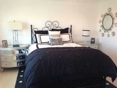 Luxury 4 Bedroom Newport Beach Waterfront Home Sleeps 8